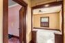 Pocatello Real Estate - MLS #580574 - Photograph #5