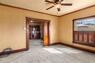 Pocatello Real Estate - MLS #580574 - Photograph #6