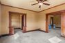 Pocatello Real Estate - MLS #580574 - Photograph #7
