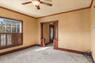 Pocatello Real Estate - MLS #580574 - Photograph #8