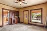 Pocatello Real Estate - MLS #580574 - Photograph #12