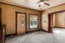 Pocatello Real Estate - MLS #580574 - Photograph #13