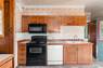 Pocatello Real Estate - MLS #580574 - Photograph #14
