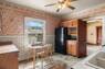 Pocatello Real Estate - MLS #580574 - Photograph #15