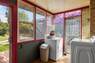 Pocatello Real Estate - MLS #580574 - Photograph #17