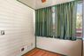 Pocatello Real Estate - MLS #580574 - Photograph #18