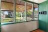 Pocatello Real Estate - MLS #580574 - Photograph #19