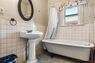 Pocatello Real Estate - MLS #580574 - Photograph #20