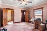 Pocatello Real Estate - MLS #580574 - Photograph #21