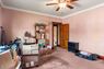 Pocatello Real Estate - MLS #580574 - Photograph #22