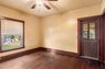 Pocatello Real Estate - MLS #580574 - Photograph #23