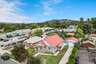 Pocatello Real Estate - MLS #580574 - Photograph #26