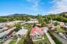 Pocatello Real Estate - MLS #580574 - Photograph #27