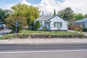 Pocatello Idaho Real Estate