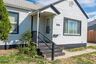 Pocatello Real Estate - MLS #580575 - Photograph #2