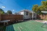 Pocatello Real Estate - MLS #580575 - Photograph #28