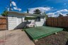 Pocatello Real Estate - MLS #580575 - Photograph #29