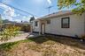Pocatello Real Estate - MLS #580575 - Photograph #30