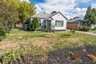 Pocatello Real Estate - MLS #580575 - Photograph #31