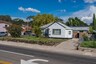 Pocatello Real Estate - MLS #580575 - Photograph #32