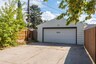 Pocatello Real Estate - MLS #580575 - Photograph #4