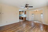 Pocatello Real Estate - MLS #580575 - Photograph #5