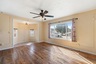 Pocatello Real Estate - MLS #580575 - Photograph #6