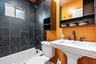 Pocatello Real Estate - MLS #580575 - Photograph #7