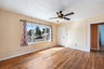 Pocatello Real Estate - MLS #580575 - Photograph #8