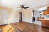Pocatello Real Estate - MLS #580575 - Photograph #9