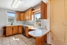 Pocatello Real Estate - MLS #580575 - Photograph #10