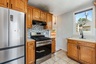 Pocatello Real Estate - MLS #580575 - Photograph #11