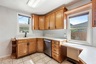 Pocatello Real Estate - MLS #580575 - Photograph #12
