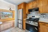 Pocatello Real Estate - MLS #580575 - Photograph #13