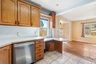 Pocatello Real Estate - MLS #580575 - Photograph #14