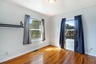 Pocatello Real Estate - MLS #580575 - Photograph #15