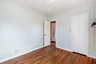 Pocatello Real Estate - MLS #580575 - Photograph #16