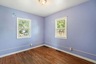 Pocatello Real Estate - MLS #580575 - Photograph #17