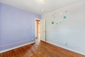 Pocatello Real Estate - MLS #580575 - Photograph #18