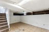Pocatello Real Estate - MLS #580575 - Photograph #19