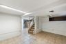 Pocatello Real Estate - MLS #580575 - Photograph #20