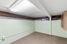 Pocatello Real Estate - MLS #580575 - Photograph #21