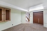Pocatello Real Estate - MLS #580575 - Photograph #22