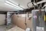 Pocatello Real Estate - MLS #580575 - Photograph #23
