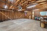 Pocatello Real Estate - MLS #580575 - Photograph #25