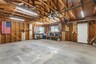 Pocatello Real Estate - MLS #580575 - Photograph #26
