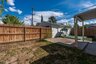 Pocatello Real Estate - MLS #580575 - Photograph #27
