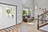 Pocatello Real Estate - MLS #580576 - Photograph #2