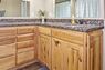 Pocatello Real Estate - MLS #580576 - Photograph #29