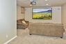 Pocatello Real Estate - MLS #580576 - Photograph #30